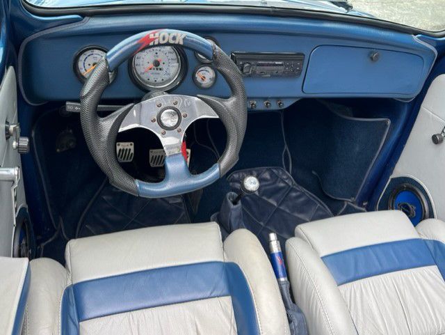 imagem-https://www.socarrao.com.br/sc-vehicle-images-prod/51537/1769989040314-6222645OR_1728055597_27_790.jpg
