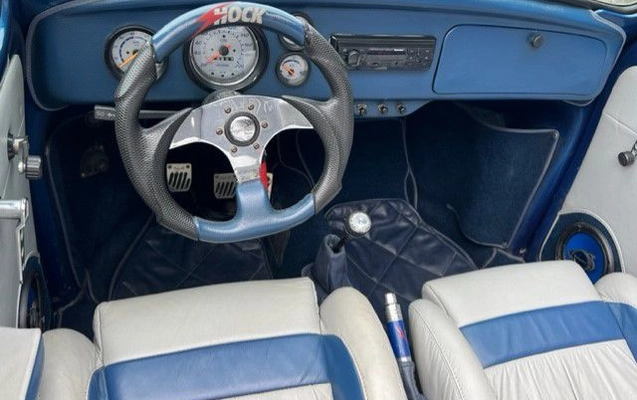 imagem-https://www.socarrao.com.br/sc-vehicle-images-prod/51537/1769989040314-6222645OR_1728055597_27_790.jpg