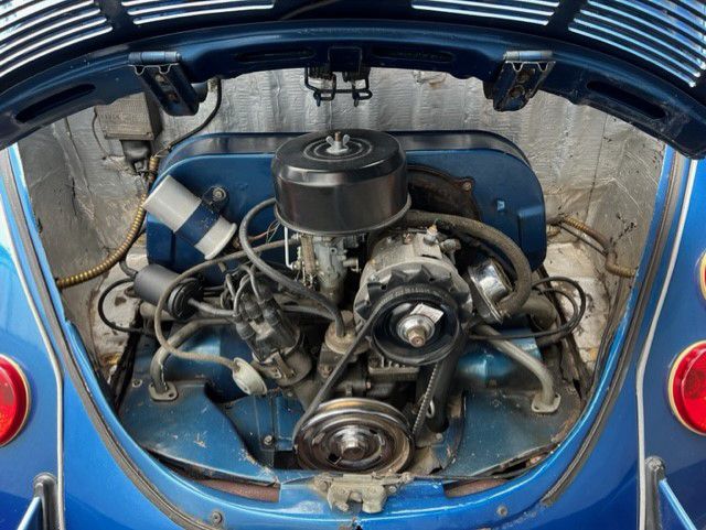 imagem-https://www.socarrao.com.br/sc-vehicle-images-prod/51537/1769989040314-6222645OR_1728055597_76_260.jpg