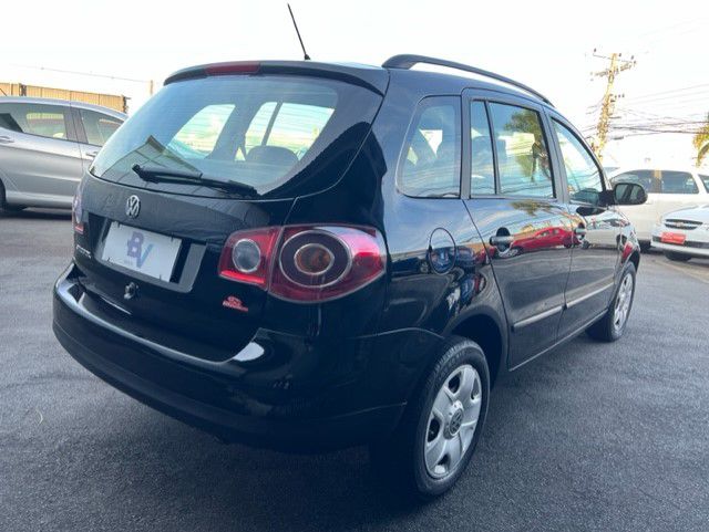 imagem-https://www.socarrao.com.br/sc-vehicle-images-prod/51538/1769989040486-6222742OR_1728058009_76_590.jpg