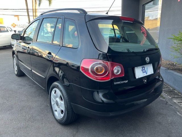 imagem-https://www.socarrao.com.br/sc-vehicle-images-prod/51538/1769989040486-6222742OR_1728058010_26_880.jpg