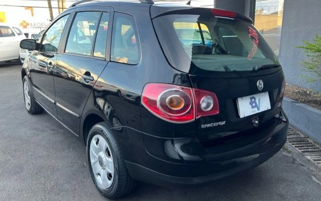 imagem-https://www.socarrao.com.br/sc-vehicle-images-prod/51538/1769989040486-6222742OR_1728058010_26_880.jpg