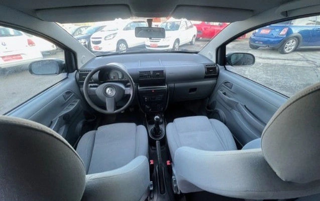 imagem-https://www.socarrao.com.br/sc-vehicle-images-prod/51538/1769989040486-6222742OR_1728058012_23_580.jpg