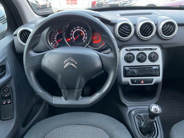 imagem-https://www.socarrao.com.br/sc-vehicle-images-prod/51539/1769989040635-6222752OR_1728058399_88_110.jpg