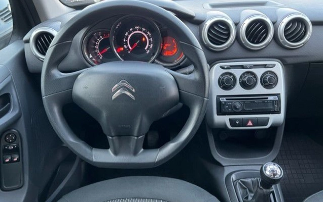 imagem-https://www.socarrao.com.br/sc-vehicle-images-prod/51539/1769989040635-6222752OR_1728058399_88_110.jpg
