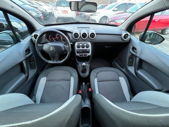 imagem-https://www.socarrao.com.br/sc-vehicle-images-prod/51539/1769989040635-6222752OR_1728058402_56_180.jpg