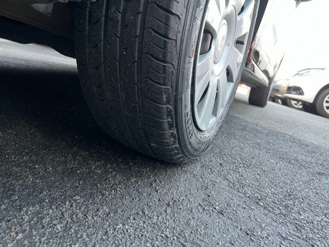 imagem-https://www.socarrao.com.br/sc-vehicle-images-prod/51539/1769989040636-6222752OR_1728058404_30_930.jpg