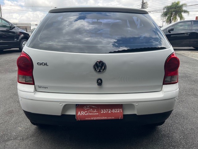imagem-https://www.socarrao.com.br/sc-vehicle-images-prod/51544/1769989041409-6530327OR_1741967949_77_220.jpg