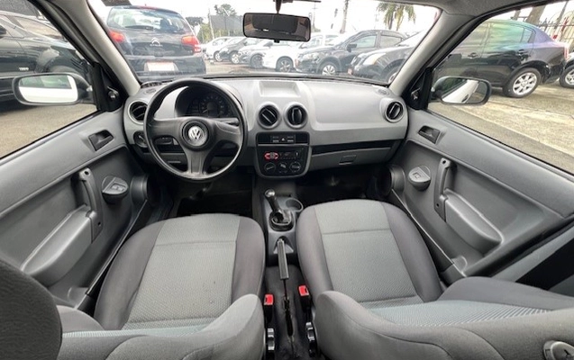 imagem-https://www.socarrao.com.br/sc-vehicle-images-prod/51544/1769989041409-6530327OR_1741967951_62_490.jpg