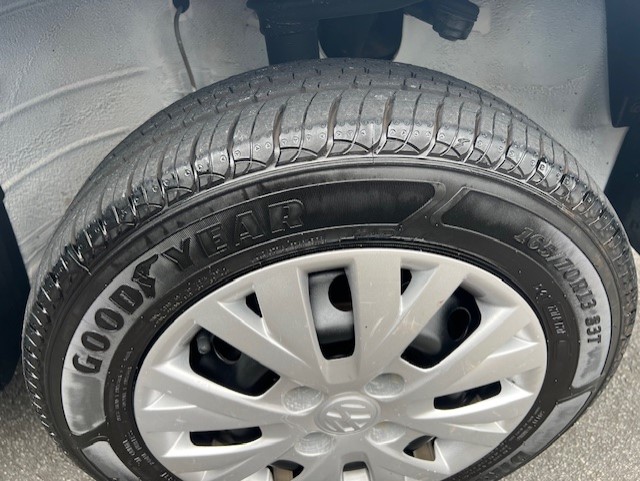 imagem-https://www.socarrao.com.br/sc-vehicle-images-prod/51544/1769989041409-6530327OR_1741967953_78_900.jpg