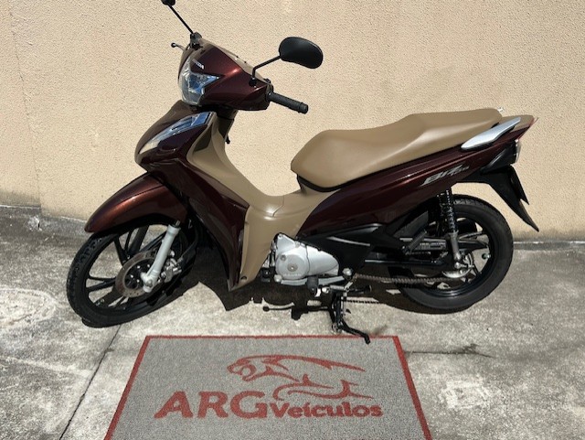 imagem-https://www.socarrao.com.br/sc-vehicle-images-prod/51548/1769989042159-6813629OR_1754070527_35_710.jpg