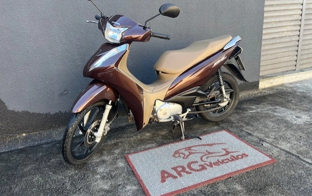 imagem-https://www.socarrao.com.br/sc-vehicle-images-prod/51548/1769989042160-6813629OR_1754070946_13_440.jpg