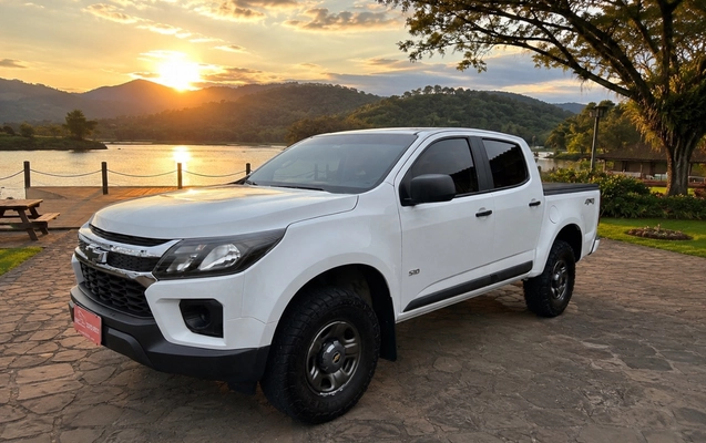 imagem-https://www.socarrao.com.br/sc-vehicle-images-prod/51549/1784801605771-MUIzOTZCOUMtNEJCRC00M0I5LTk5ODYtMThCNjg2MzdCN0ExLnBuZw.png