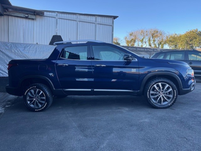 imagem-https://www.socarrao.com.br/sc-vehicle-images-prod/51551/1769989042764-6909253OR_1757538453_56_290.jpg