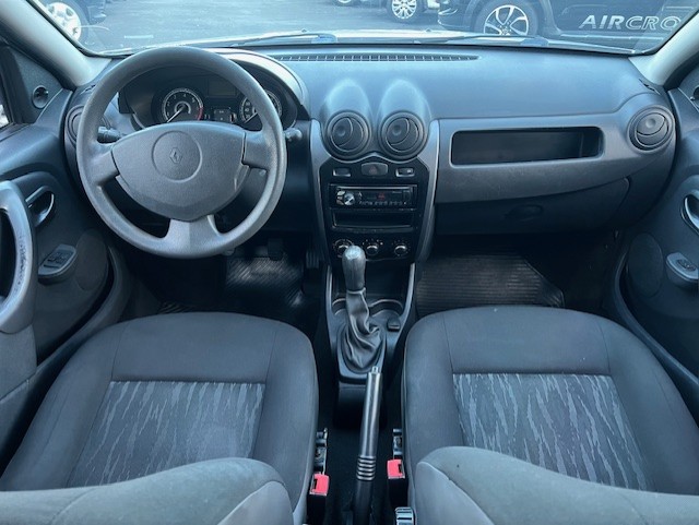 imagem-https://www.socarrao.com.br/sc-vehicle-images-prod/51555/1769989043660-7075401OR_1763645098_85_600.jpg