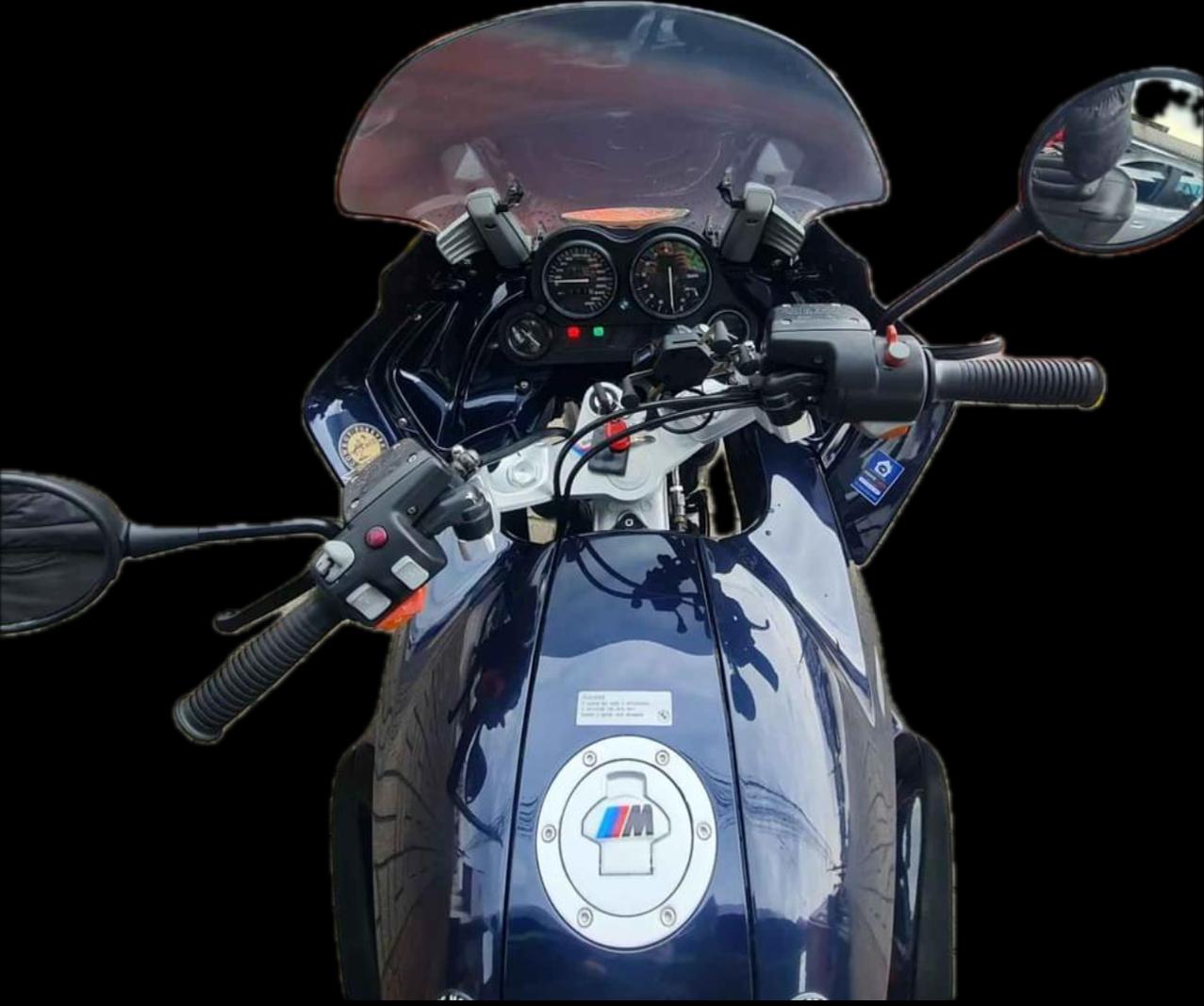 imagem-https://www.socarrao.com.br/sc-vehicle-images-prod/51556/1769989043824-7180610OR_1766414383_73_500.jpg