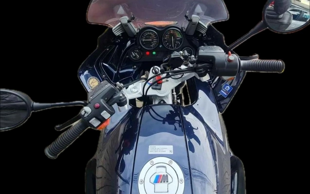 imagem-https://www.socarrao.com.br/sc-vehicle-images-prod/51556/1769989043824-7180610OR_1766414383_73_500.jpg