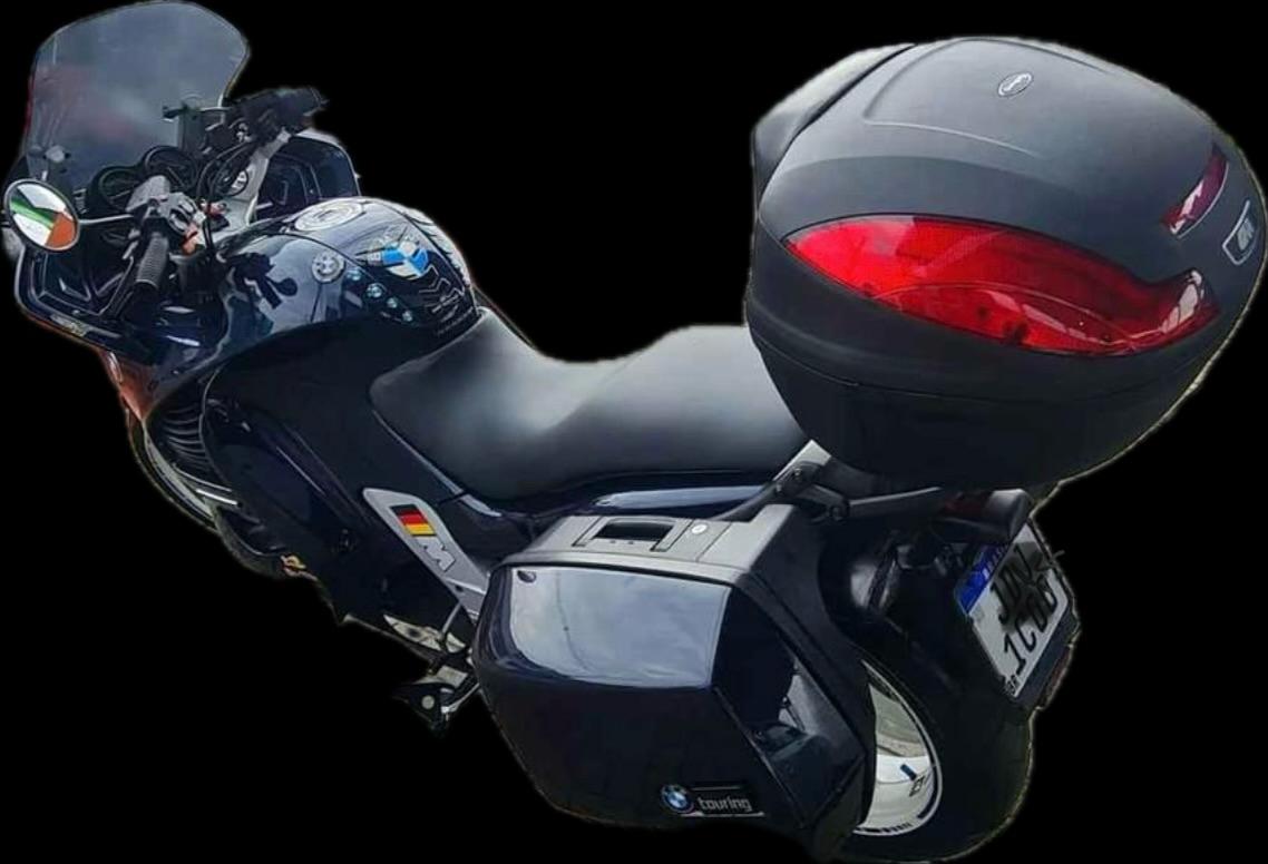 imagem-https://www.socarrao.com.br/sc-vehicle-images-prod/51556/1769989043824-7180610OR_1766414384_77_210.jpg