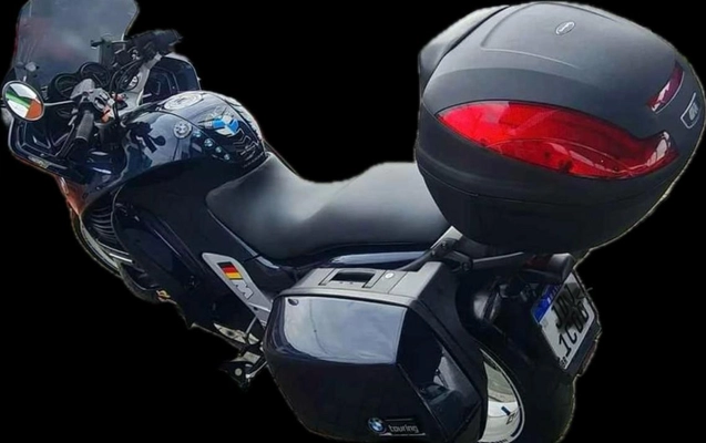 imagem-https://www.socarrao.com.br/sc-vehicle-images-prod/51556/1769989043824-7180610OR_1766414384_77_210.jpg
