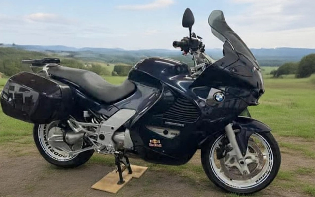 imagem-https://www.socarrao.com.br/sc-vehicle-images-prod/51556/1783714172126-YTA0YTAyYzktYzI4OC00MDEzLWFmYmUtMTFiNTA4M2Y0ZDEwLmpwZw.jpg