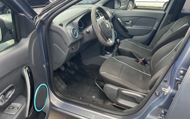 imagem-https://www.socarrao.com.br/sc-vehicle-images-prod/51557/1769989043987-7224341OR_1769008872_25_770.jpg