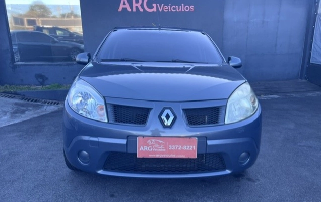 imagem-https://www.socarrao.com.br/sc-vehicle-images-prod/51559/1787344904950-NWY5Njg5MzItZWZlMy00ZjlkLTljY2ItZWVkMWVkZTFmYzE4LmpwZw.jpg