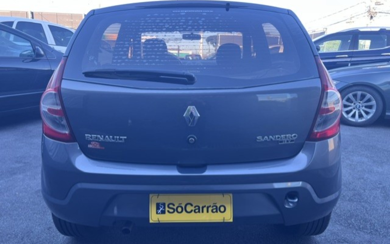 imagem-https://www.socarrao.com.br/sc-vehicle-images-prod/51559/1787344905396-OGY4MWJlNTMtMmNmMy00Mjc4LThhODItZjIwZWVhNjdiZWIyLmpwZw.jpg