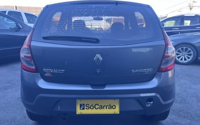 imagem-https://www.socarrao.com.br/sc-vehicle-images-prod/51559/1787344905396-OGY4MWJlNTMtMmNmMy00Mjc4LThhODItZjIwZWVhNjdiZWIyLmpwZw.jpg