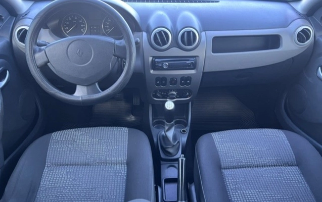imagem-https://www.socarrao.com.br/sc-vehicle-images-prod/51559/1787344906246-YzliZDExNDEtZTdmMS00MjZhLWI4MDktYzVhY2Q4ODMzMWExLmpwZw.jpg