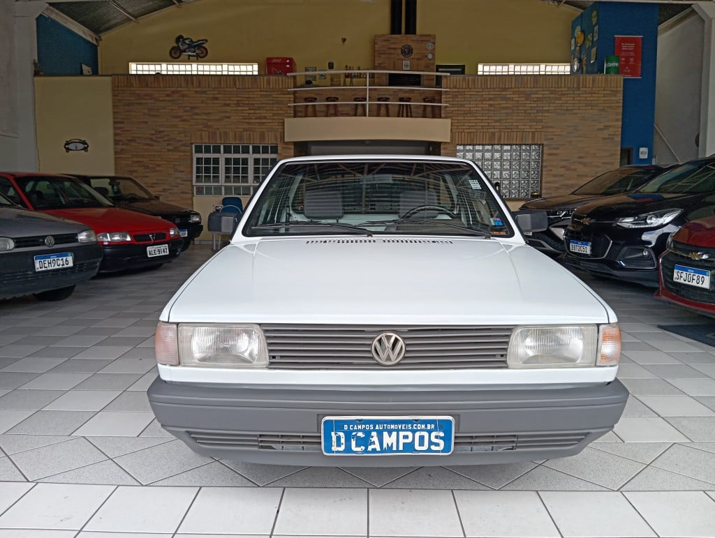 imagem-https://www.socarrao.com.br/sc-vehicle-images-prod/51560/1769989037426-5204499OR_1766076296_10_330.jpg