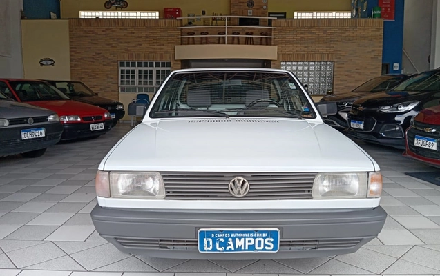 imagem-https://www.socarrao.com.br/sc-vehicle-images-prod/51560/1769989037426-5204499OR_1766076296_10_330.jpg