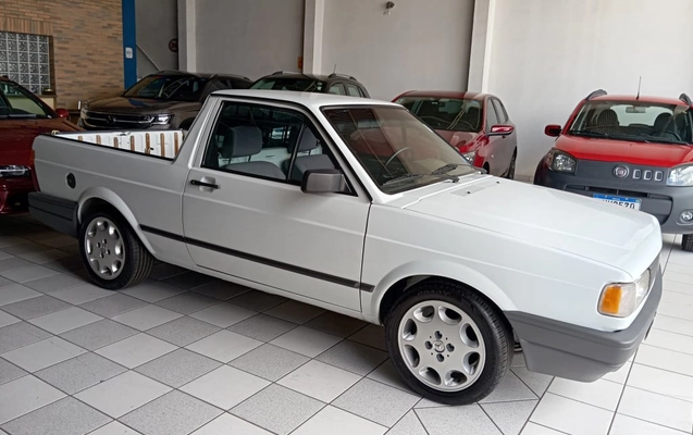 imagem-https://www.socarrao.com.br/sc-vehicle-images-prod/51560/1769989037426-5204499OR_1766076296_3_180.jpg