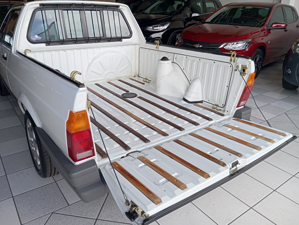 imagem-https://www.socarrao.com.br/sc-vehicle-images-prod/51560/1769989037426-5204499OR_1766076297_29_270.jpg