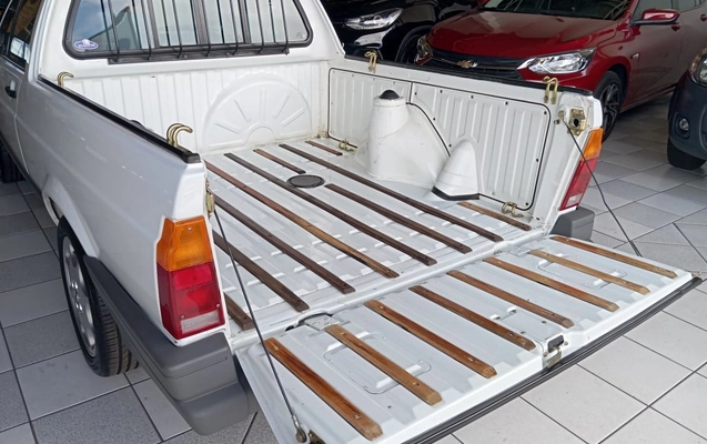 imagem-https://www.socarrao.com.br/sc-vehicle-images-prod/51560/1769989037426-5204499OR_1766076297_29_270.jpg