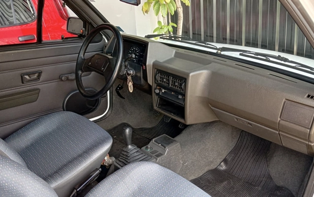 imagem-https://www.socarrao.com.br/sc-vehicle-images-prod/51560/1769989037426-5204499OR_1766076297_63_580.jpg