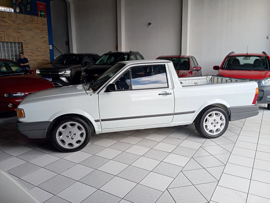 imagem-https://www.socarrao.com.br/sc-vehicle-images-prod/51560/1769989037426-5204499OR_1766076298_22_170.jpg