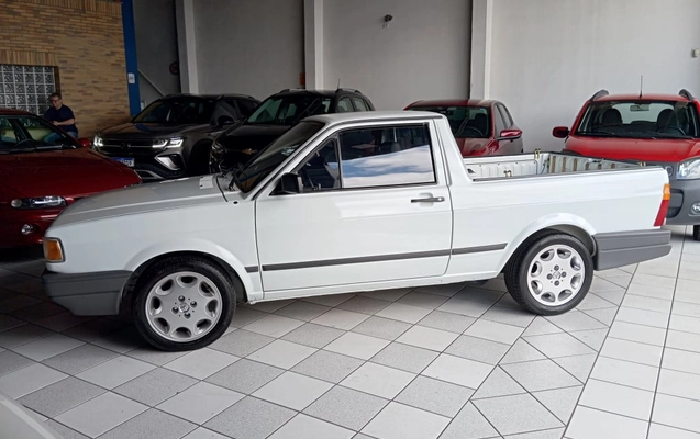 imagem-https://www.socarrao.com.br/sc-vehicle-images-prod/51560/1769989037426-5204499OR_1766076298_22_170.jpg