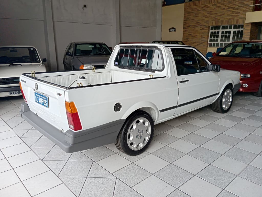 imagem-https://www.socarrao.com.br/sc-vehicle-images-prod/51560/1769989037426-5204499OR_1766076298_40_490.jpg
