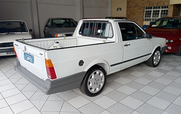 imagem-https://www.socarrao.com.br/sc-vehicle-images-prod/51560/1769989037426-5204499OR_1766076298_40_490.jpg