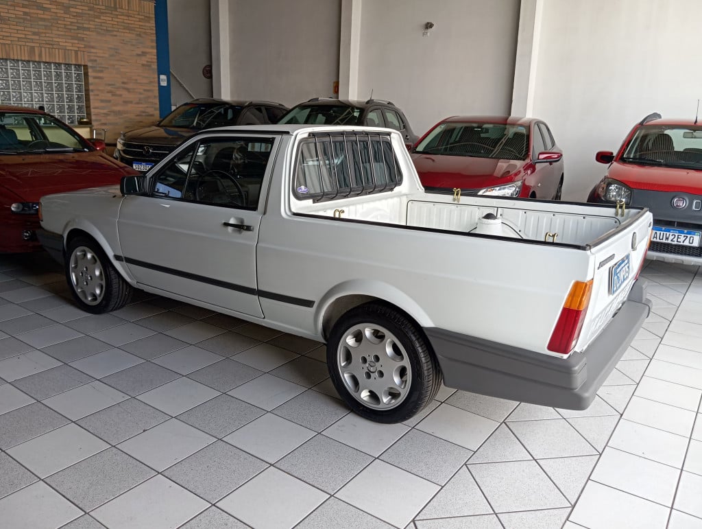 imagem-https://www.socarrao.com.br/sc-vehicle-images-prod/51560/1769989037426-5204499OR_1766076298_94_630.jpg