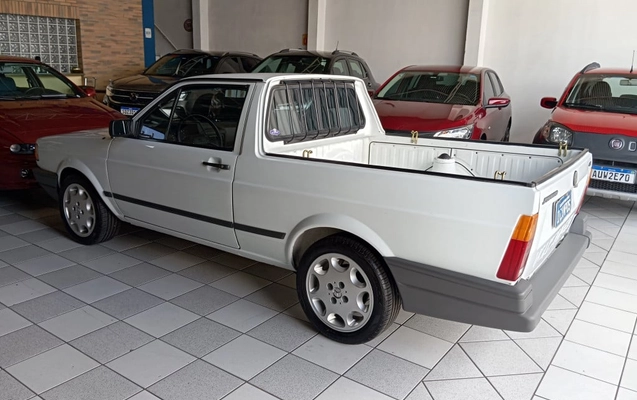 imagem-https://www.socarrao.com.br/sc-vehicle-images-prod/51560/1769989037426-5204499OR_1766076298_94_630.jpg