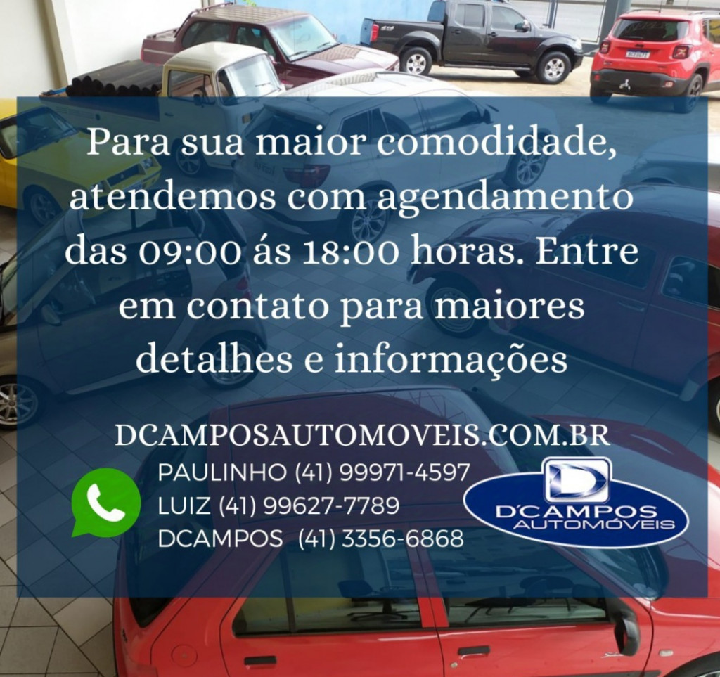 imagem-https://www.socarrao.com.br/sc-vehicle-images-prod/51561/1769989037619-5279083OR_1734639944_53_820.jpg