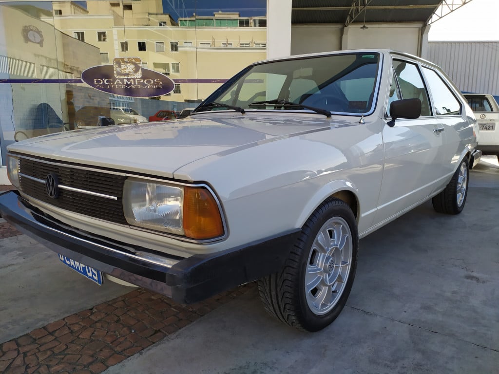 imagem-https://www.socarrao.com.br/sc-vehicle-images-prod/51561/1769989037620-5279083OR_1734639948_23_990.jpg