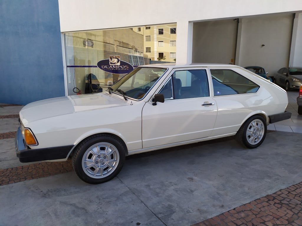 imagem-https://www.socarrao.com.br/sc-vehicle-images-prod/51561/1769989037620-5279083OR_1734639948_25_310.jpg