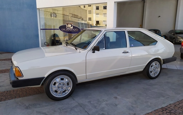 imagem-https://www.socarrao.com.br/sc-vehicle-images-prod/51561/1769989037620-5279083OR_1734639948_25_310.jpg
