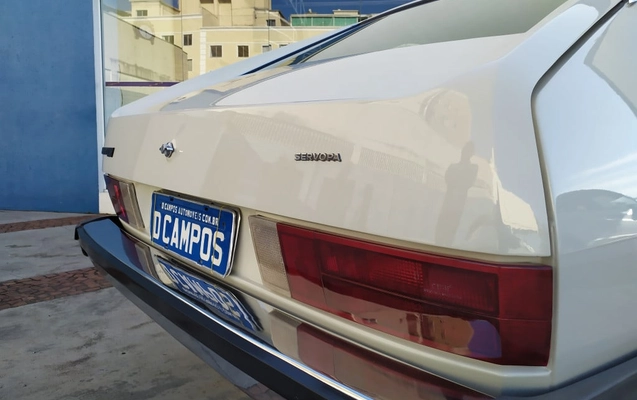 imagem-https://www.socarrao.com.br/sc-vehicle-images-prod/51561/1769989037620-5279083OR_1734639948_67_170.jpg