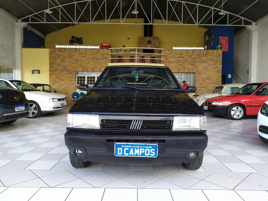 imagem-https://www.socarrao.com.br/sc-vehicle-images-prod/51562/1769989037828-5873108OR_1756143410_74_190.jpg