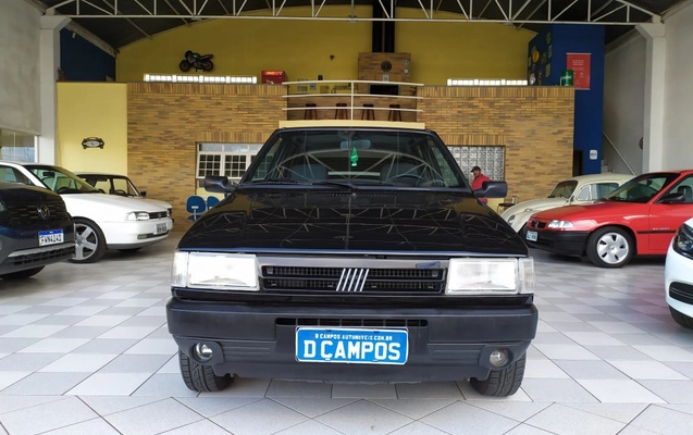 imagem-https://www.socarrao.com.br/sc-vehicle-images-prod/51562/1769989037828-5873108OR_1756143410_74_190.jpg