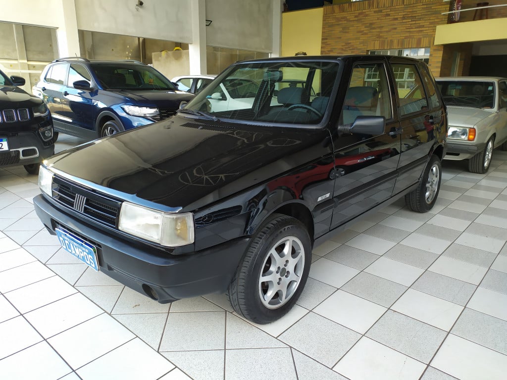 imagem-https://www.socarrao.com.br/sc-vehicle-images-prod/51562/1769989037828-5873108OR_1756143412_35_690.jpg