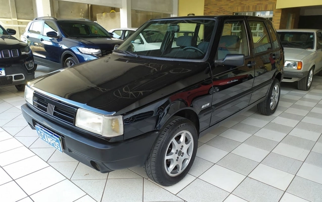 imagem-https://www.socarrao.com.br/sc-vehicle-images-prod/51562/1769989037828-5873108OR_1756143412_35_690.jpg